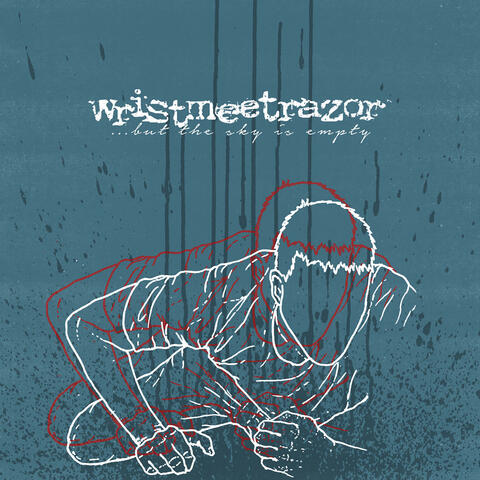 Wristmeetrazor