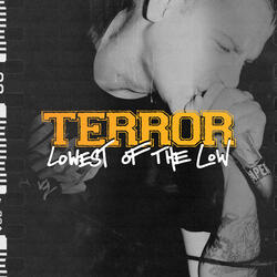 Lowest Of The Low (Live)