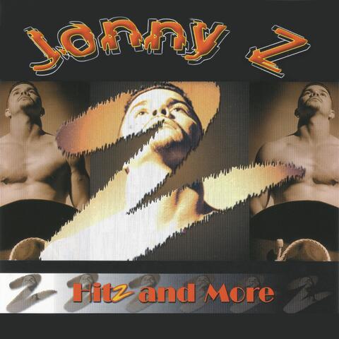 Jonny Z