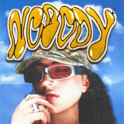 Nobody