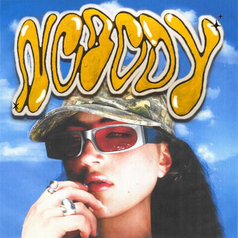 Nobody