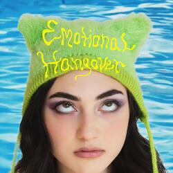 Emotional Hangover