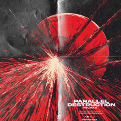 Parallel Destruction