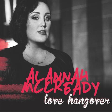 Love Hangover