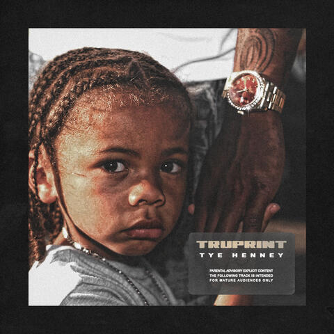 Truprint