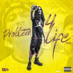 Life On The Line