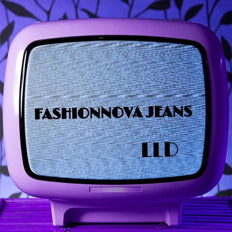 Fashionnova Jeans