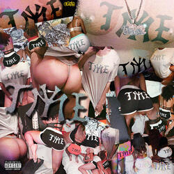 In & Out (prod. Lucid Swank)