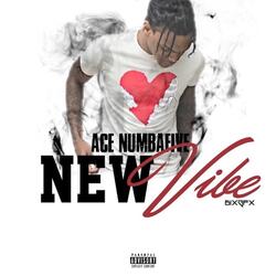 New Vibe