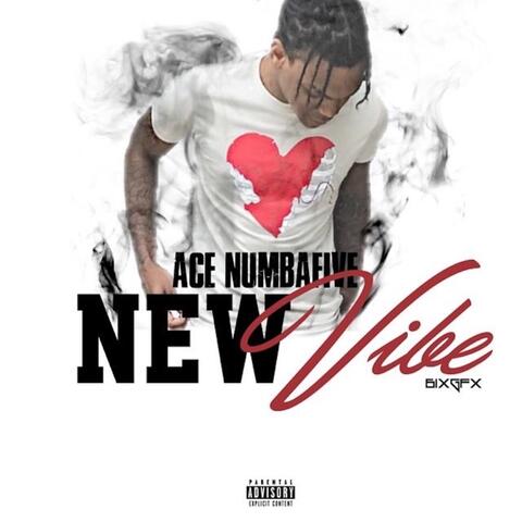 New Vibe