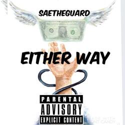 Either Way