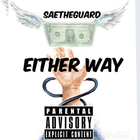 Either Way