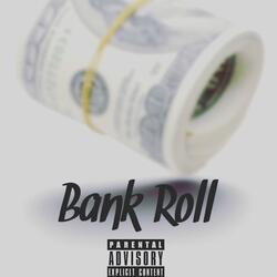 Bank Roll