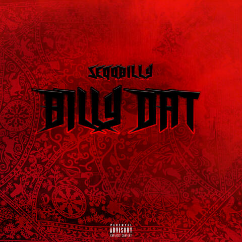 Billy Dat