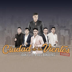Ciudad de Los Vientos