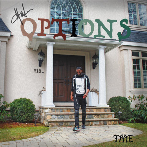 Options