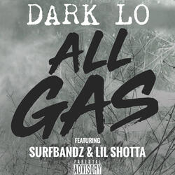 All Gas