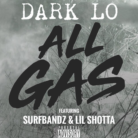 All Gas