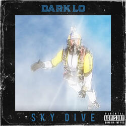 Sky Dive