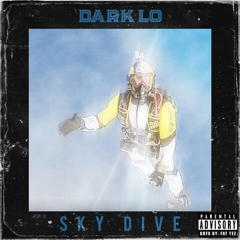 Sky Dive