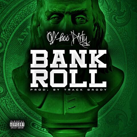Bank Roll