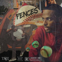 Fences