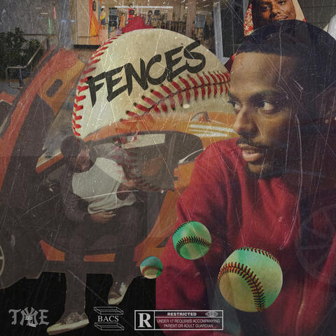 Fences