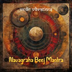 Navagraha Beej Mantra