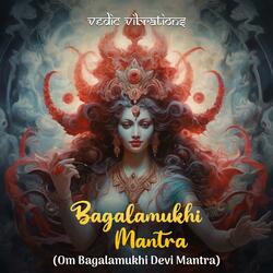 BagalamukhiMantraOmBagalamukhiDeviMantra