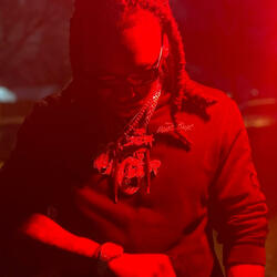 Ima Problem