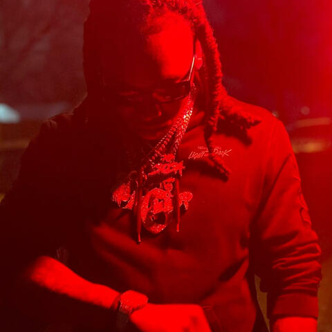 Ima Problem