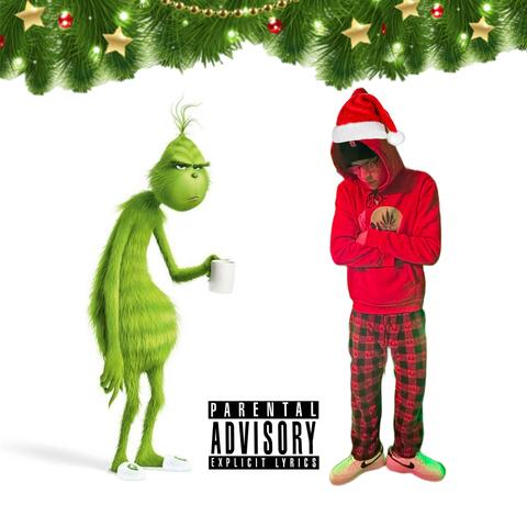 Grinch