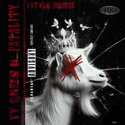 Tyqueen 2 (fatality)