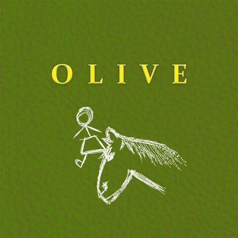 OLIVE