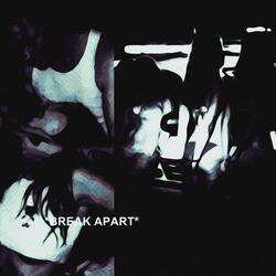 Break Apart