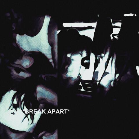 Break Apart