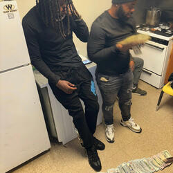 Missions