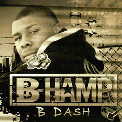 I B Jiggin' (Bonus Track)