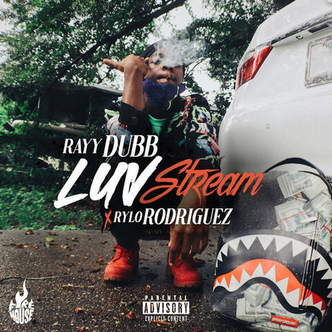 Luv Stream