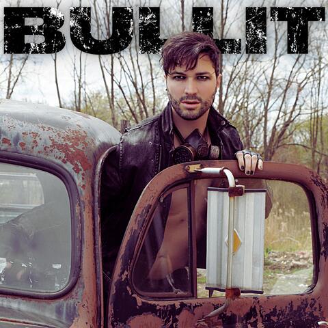 BULLIT