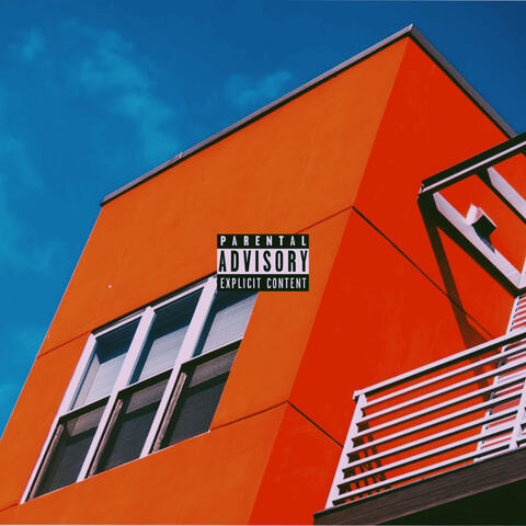 Orange & Obscure Moments