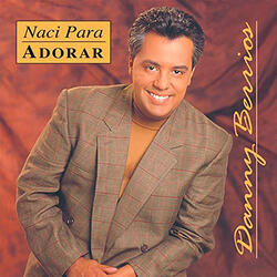 Yo Quiero Ser Como Tu