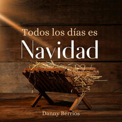 Todos Los Días Es Navidad
