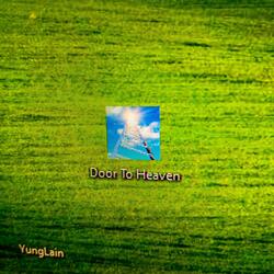 Fly Like A Pink Floyd Listeners In The 70's