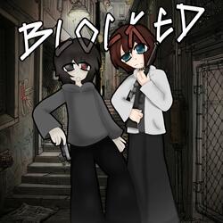 blocked! - daycore