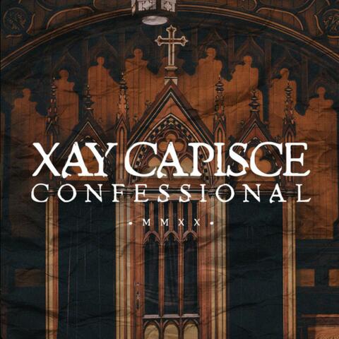 Confessional
