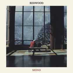 Mono