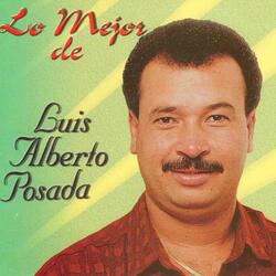 A Tu Piel