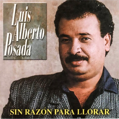 Sin Razón para Llorar