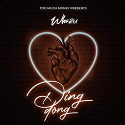 Ding Dong